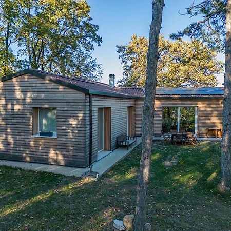 הוילה Teolo Casa Delle Eriche, Colli Euganei, Pool, Wifi מראה חיצוני תמונה