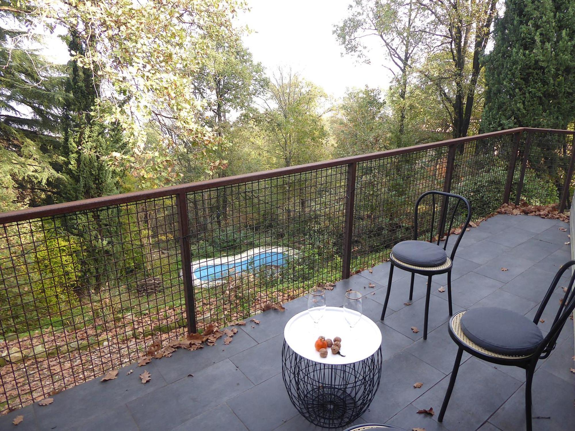 הוילה Teolo Casa Delle Eriche, Colli Euganei, Pool, Wifi מראה חיצוני תמונה