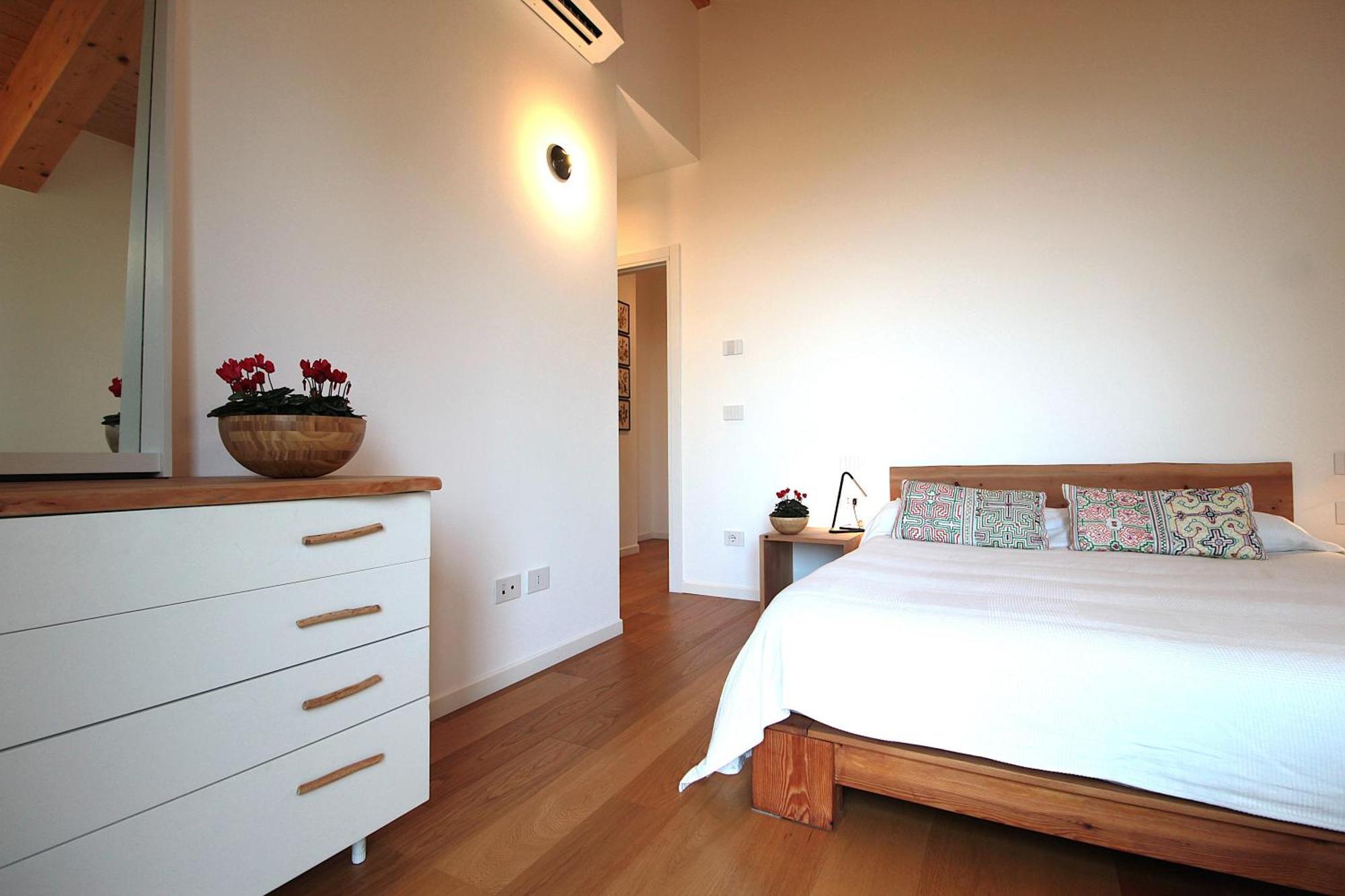 הוילה Teolo Casa Delle Eriche, Colli Euganei, Pool, Wifi מראה חיצוני תמונה