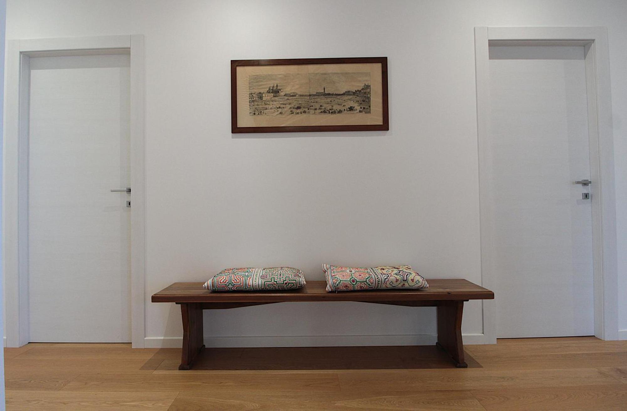 הוילה Teolo Casa Delle Eriche, Colli Euganei, Pool, Wifi מראה חיצוני תמונה