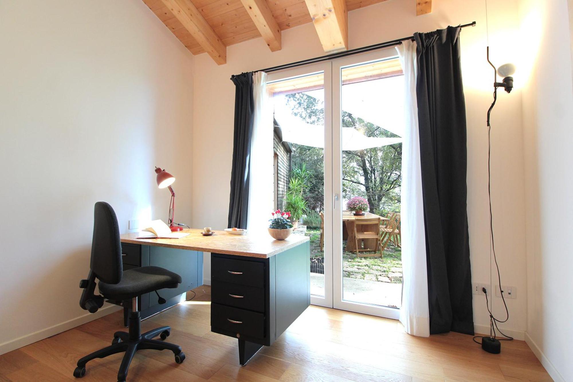 הוילה Teolo Casa Delle Eriche, Colli Euganei, Pool, Wifi מראה חיצוני תמונה