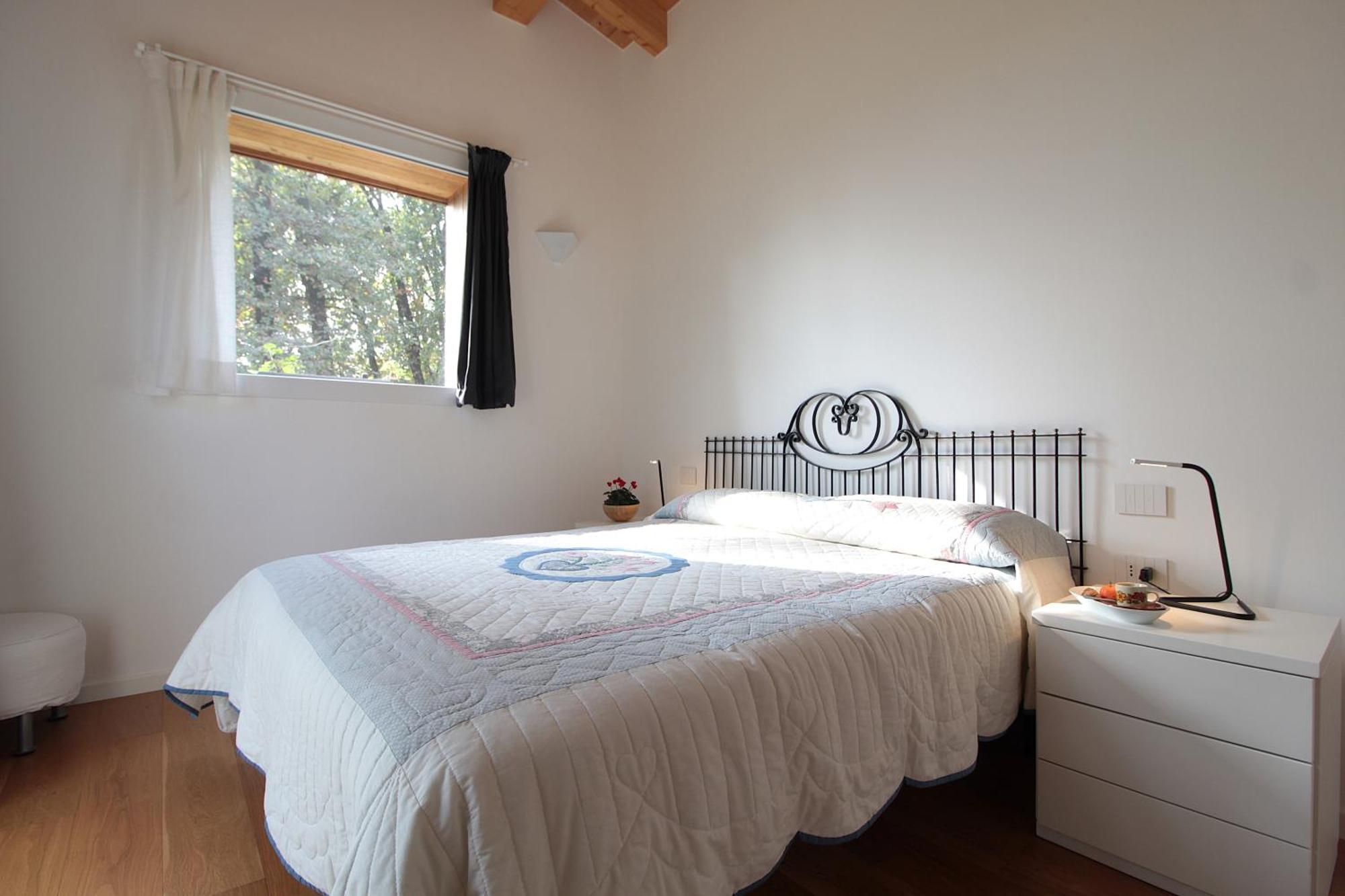 הוילה Teolo Casa Delle Eriche, Colli Euganei, Pool, Wifi מראה חיצוני תמונה