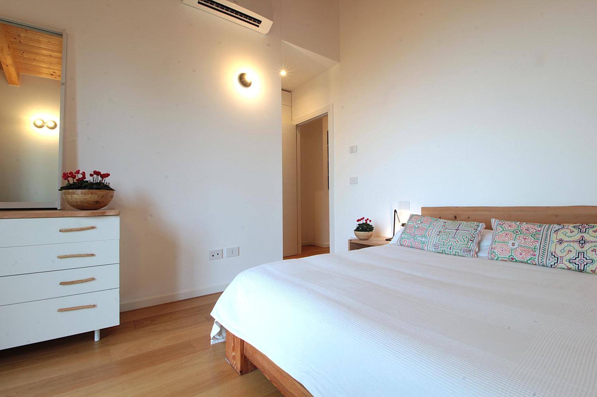 הוילה Teolo Casa Delle Eriche, Colli Euganei, Pool, Wifi מראה חיצוני תמונה