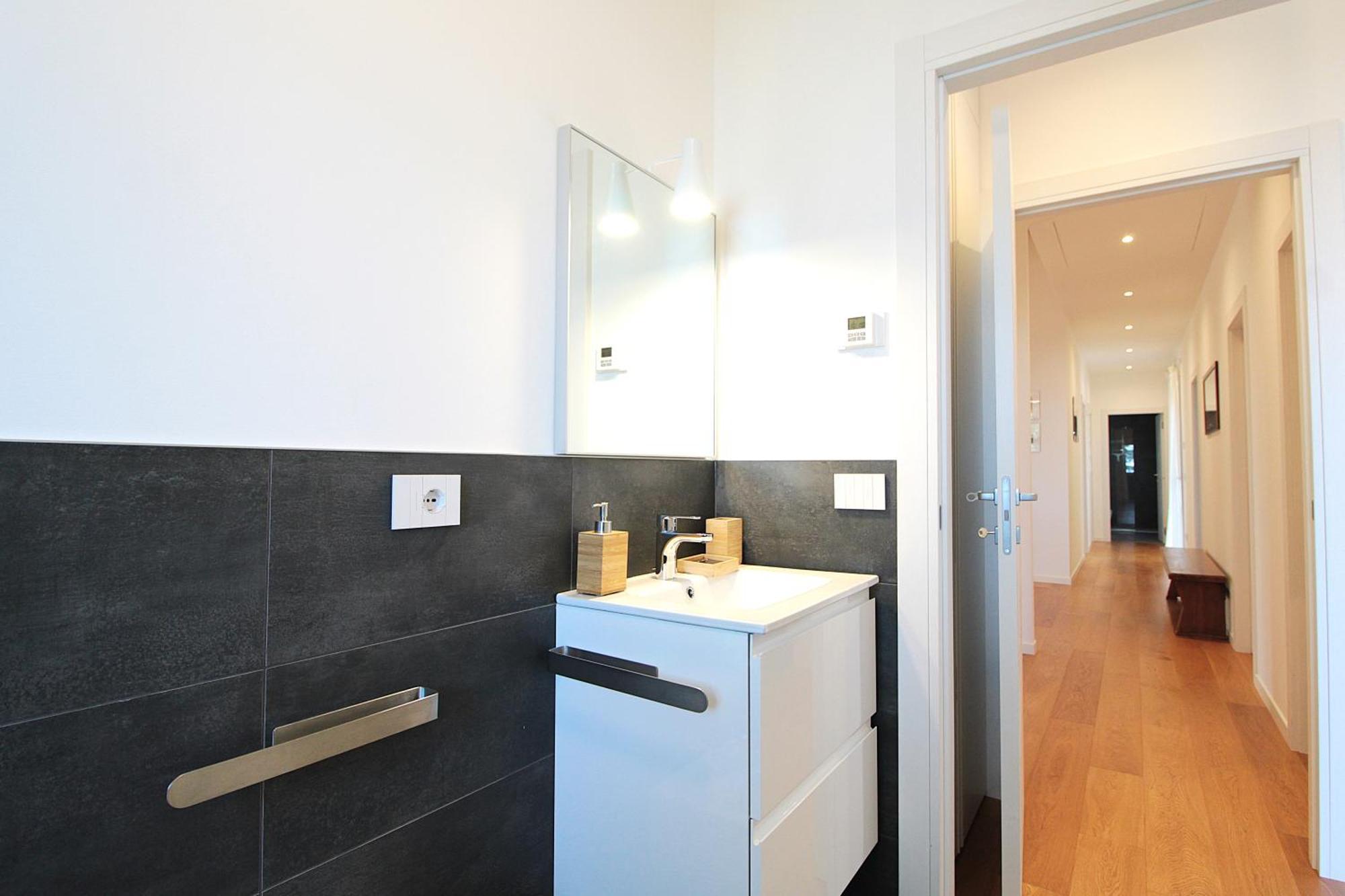 הוילה Teolo Casa Delle Eriche, Colli Euganei, Pool, Wifi מראה חיצוני תמונה