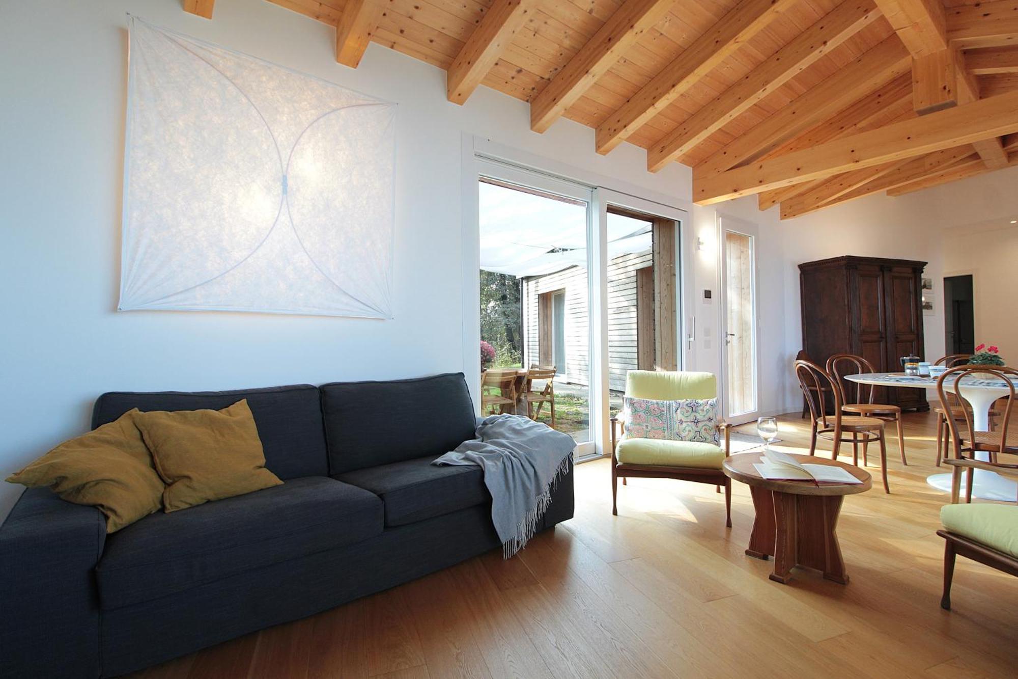הוילה Teolo Casa Delle Eriche, Colli Euganei, Pool, Wifi מראה חיצוני תמונה