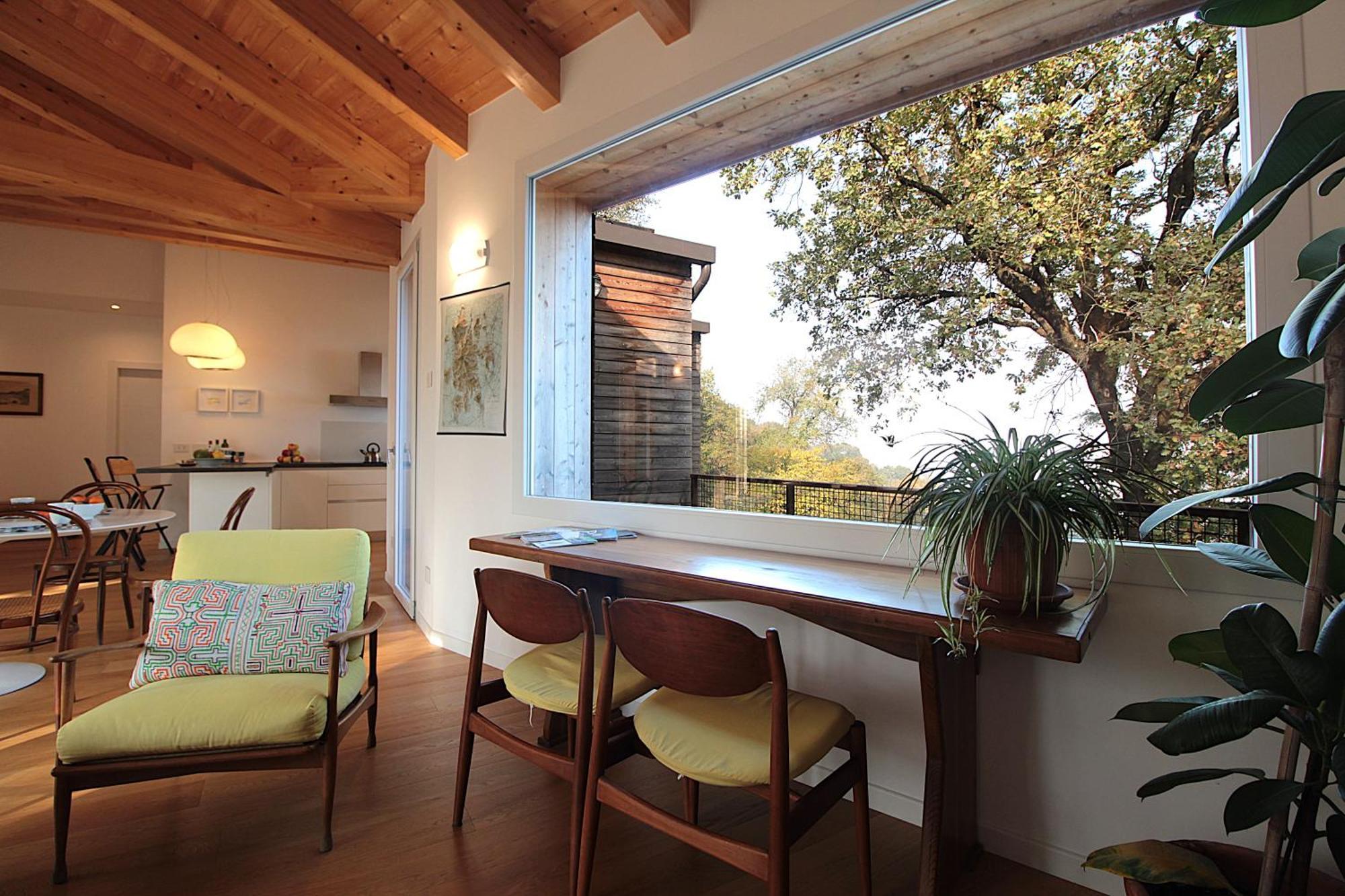 הוילה Teolo Casa Delle Eriche, Colli Euganei, Pool, Wifi מראה חיצוני תמונה