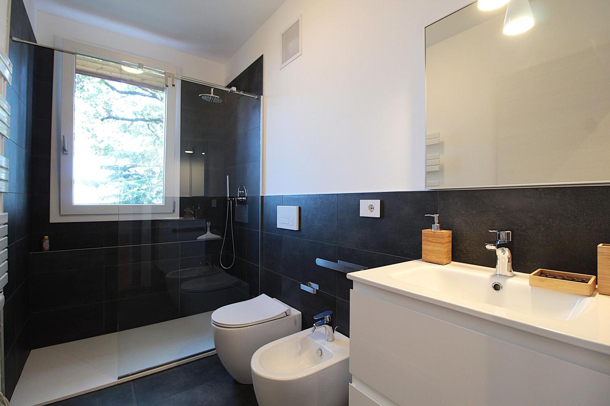 הוילה Teolo Casa Delle Eriche, Colli Euganei, Pool, Wifi מראה חיצוני תמונה