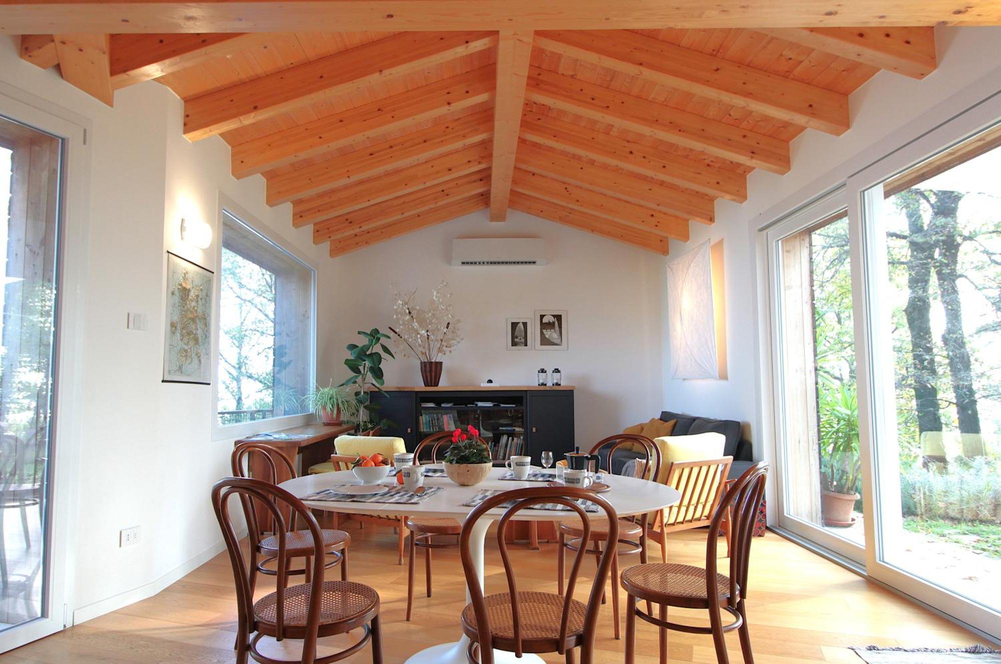הוילה Teolo Casa Delle Eriche, Colli Euganei, Pool, Wifi מראה חיצוני תמונה