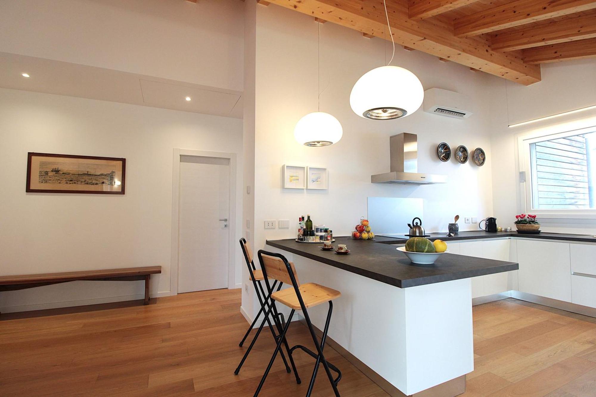 הוילה Teolo Casa Delle Eriche, Colli Euganei, Pool, Wifi מראה חיצוני תמונה