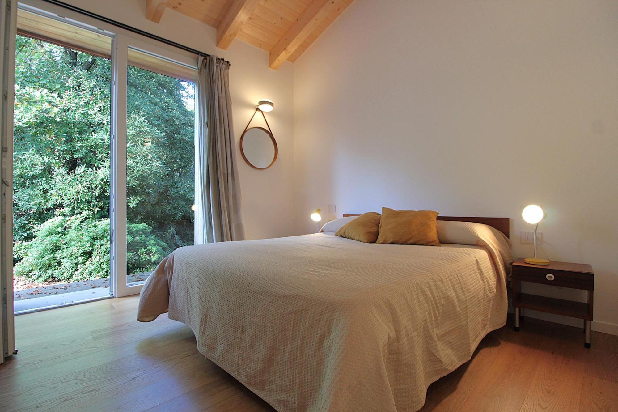 הוילה Teolo Casa Delle Eriche, Colli Euganei, Pool, Wifi מראה חיצוני תמונה