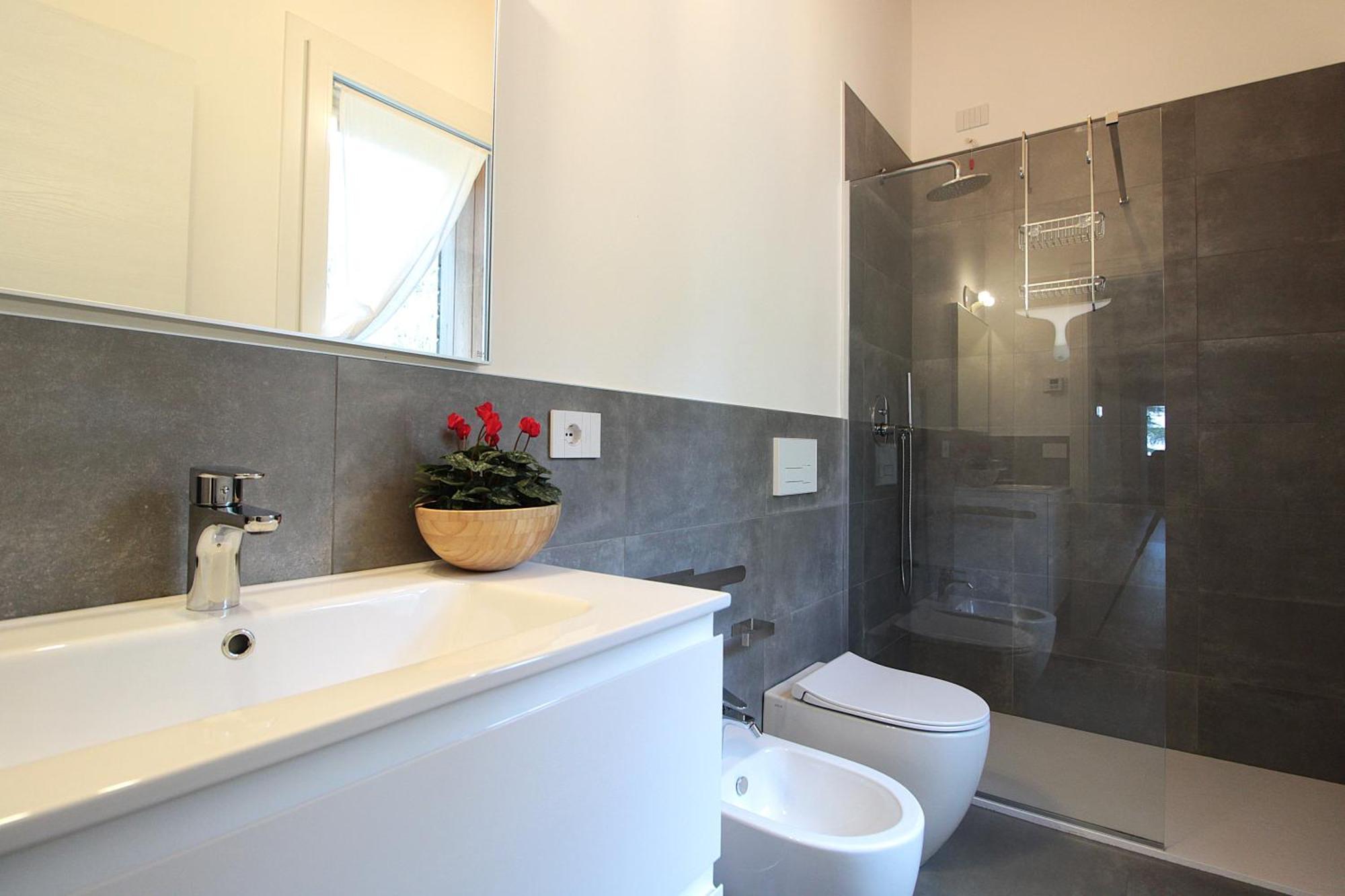 הוילה Teolo Casa Delle Eriche, Colli Euganei, Pool, Wifi מראה חיצוני תמונה