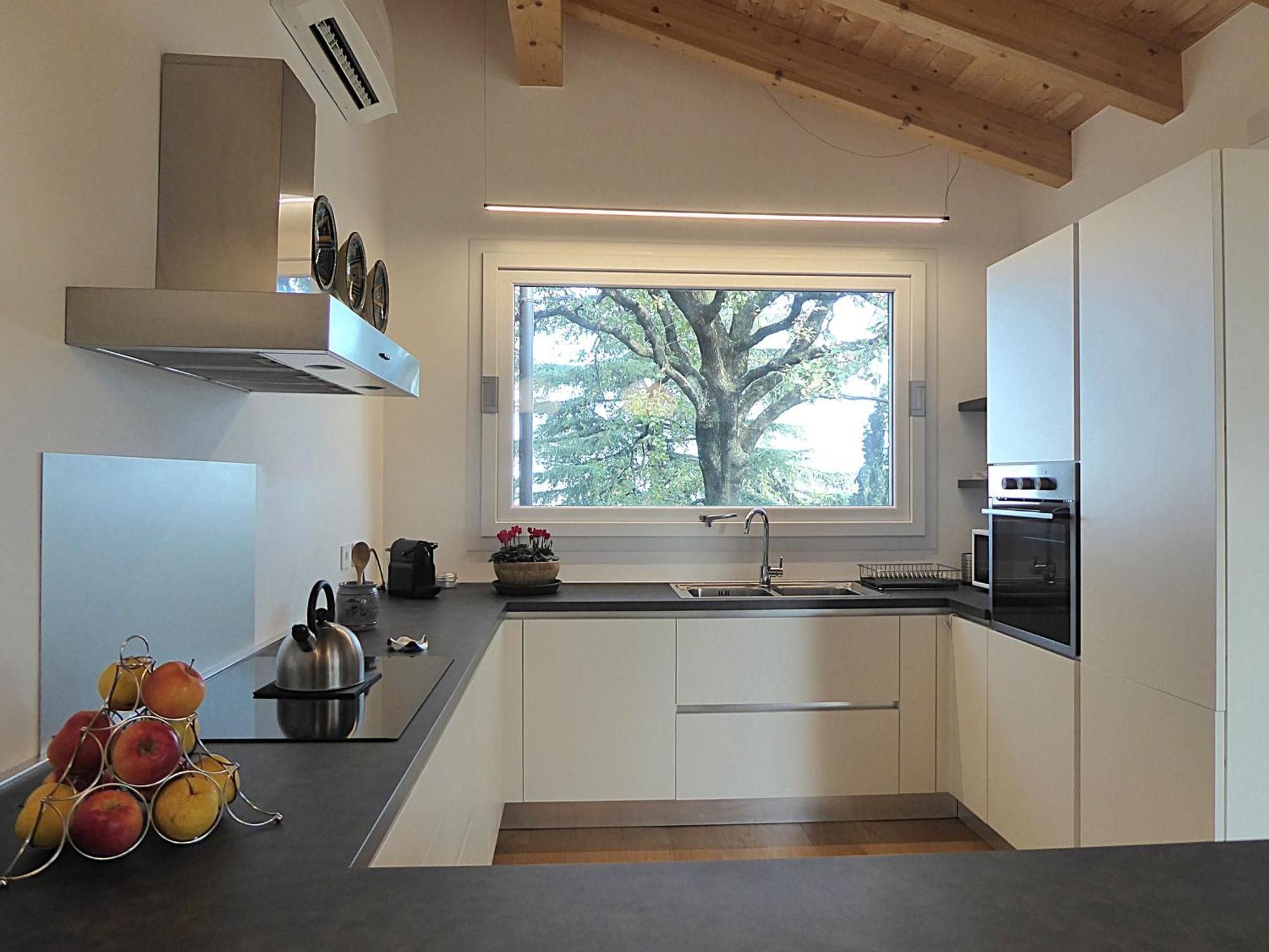 הוילה Teolo Casa Delle Eriche, Colli Euganei, Pool, Wifi מראה חיצוני תמונה