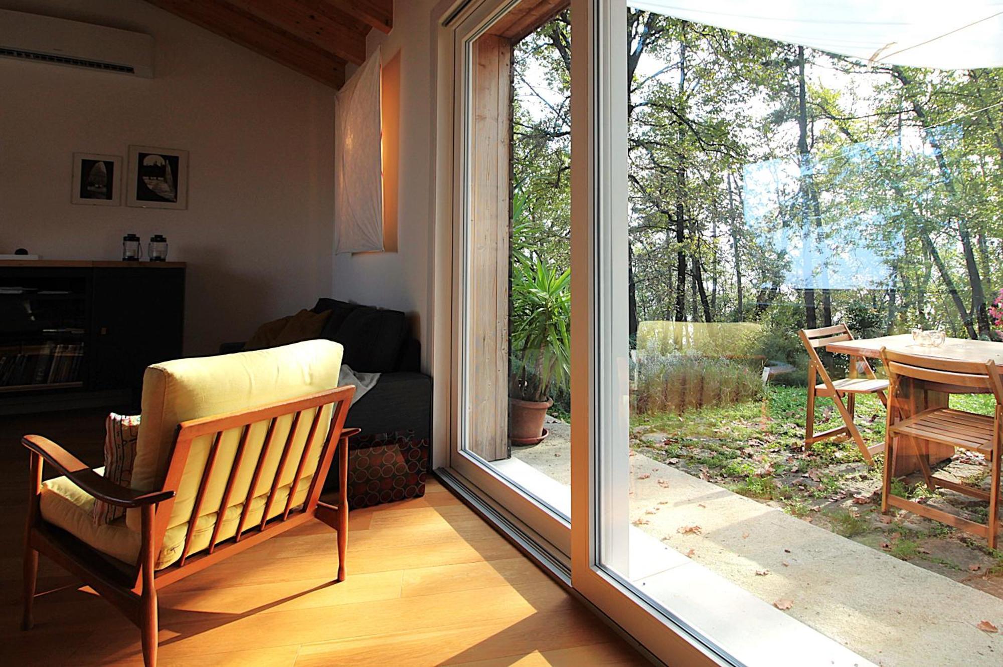 הוילה Teolo Casa Delle Eriche, Colli Euganei, Pool, Wifi מראה חיצוני תמונה