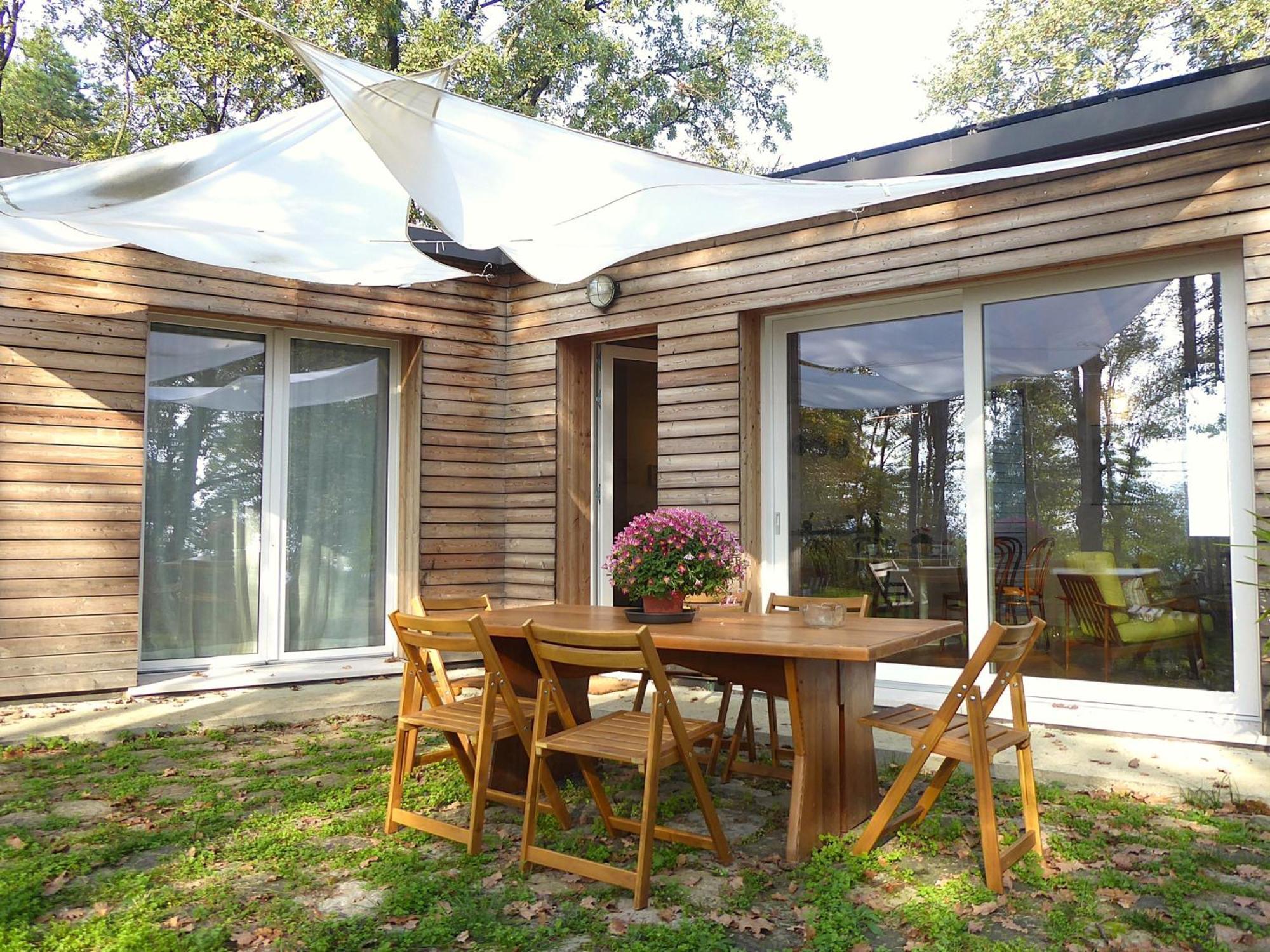 הוילה Teolo Casa Delle Eriche, Colli Euganei, Pool, Wifi מראה חיצוני תמונה