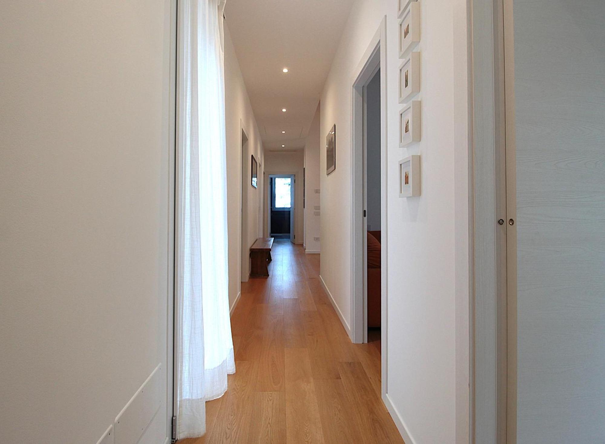 הוילה Teolo Casa Delle Eriche, Colli Euganei, Pool, Wifi מראה חיצוני תמונה