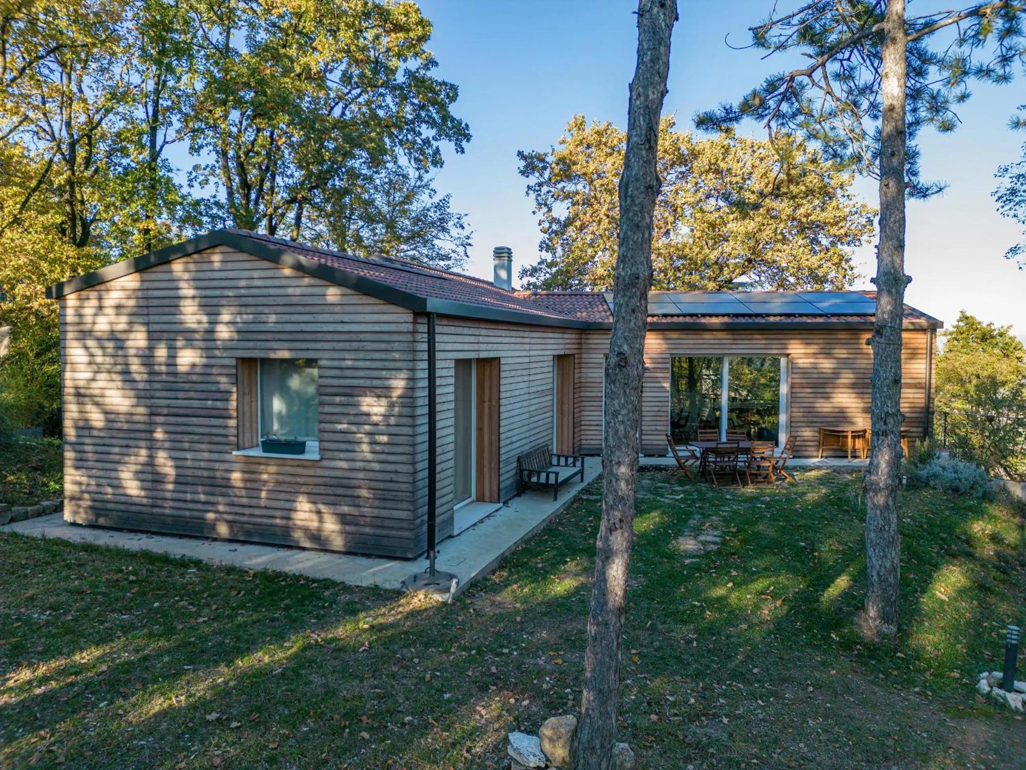 הוילה Teolo Casa Delle Eriche, Colli Euganei, Pool, Wifi מראה חיצוני תמונה